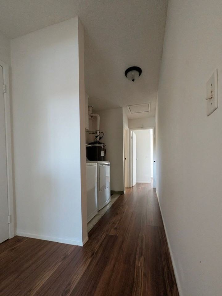 118 Azucar Ave - Photo 5 of 29