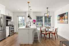 Culver Eight LLC - Photo 1 of 1