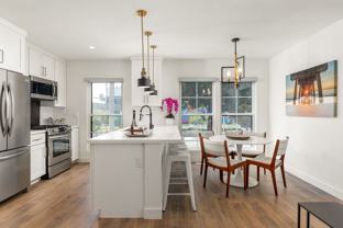 Culver Eight LLC - Photo 1 of 1