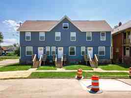 featured image of 156 Leicester Ct