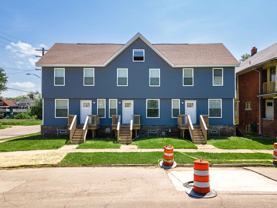 156 Leicester - FDR - Photo 1 of 1