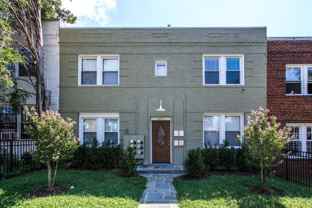 The Danielle Condominums - Photo 1 of 1