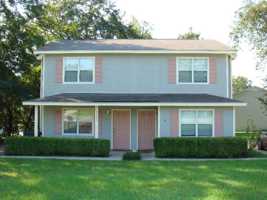 featured image of 1455 Green St