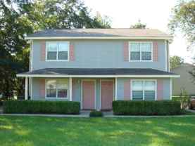 1455 Green St - Photo 1 of 1