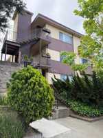 featured image of 580 Vernon St