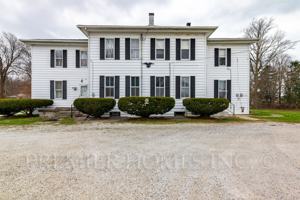featured image of 3390 State St Ne
