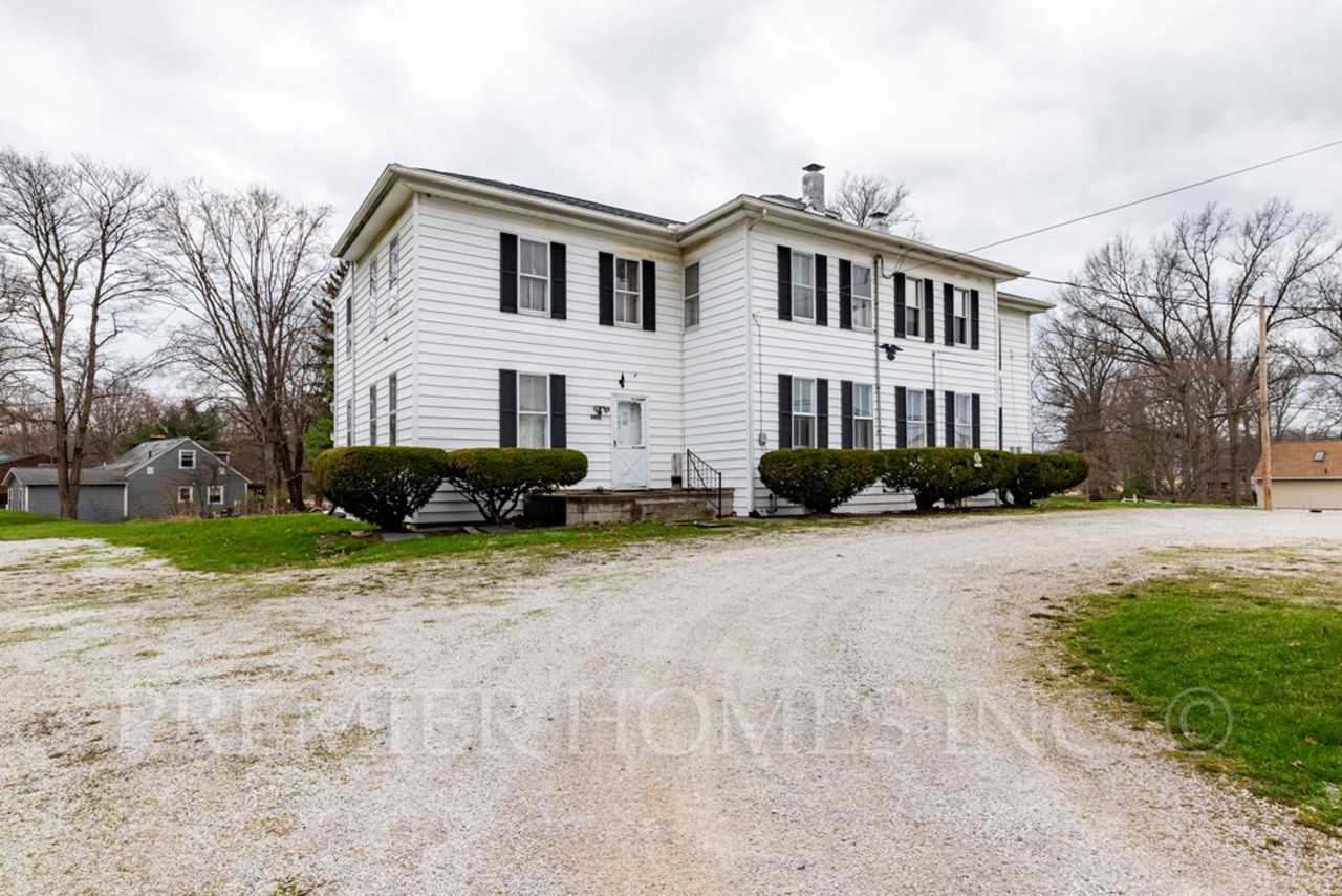 3390 State St Ne - Photo 3 of 14