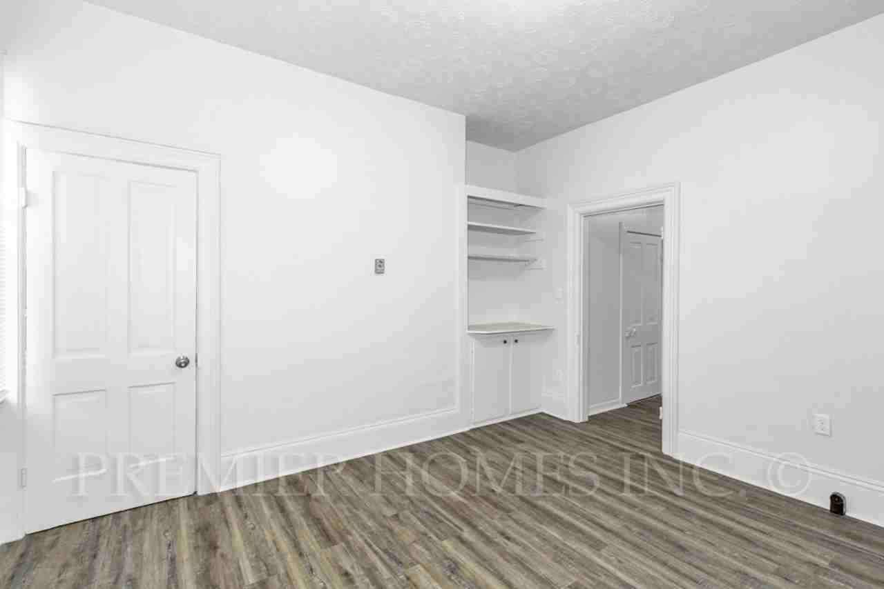 3390 State St Ne - Photo 6 of 14