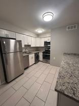 2492 N Murray Ave - Photo 1 of 1