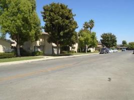 featured image of 4720 Buckley Way