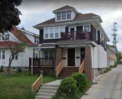 featured image of 2661 N 56th St