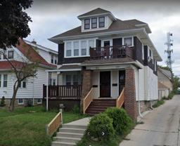 2661-2663 N 56th St - Photo 1 of 1