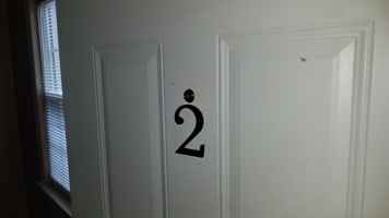 featured image of 1923 Auburn Ave