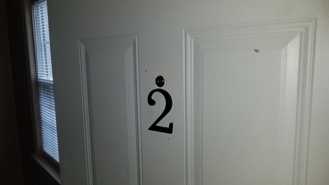 1923 AUBURN AVE 801 - Photo 1 of 1