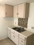 900 W Main St. Duplex - Photo 1 of 1