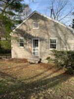 featured image of 501 Lime Kiln Rd
