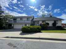 1095 Robin Cir - Photo 1 of 1