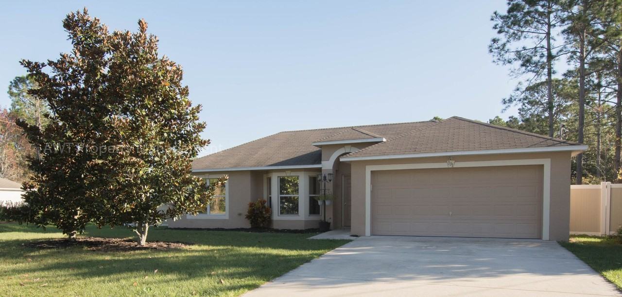 131 Rae Dr - Photo 2 of 23