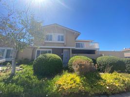 featured image of 17512 Ashburton Rd