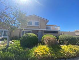 17512 Ashburton Rd - Photo 1 of 1