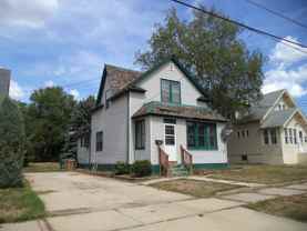 840 10th Ave Nw - Photo 1 of 1