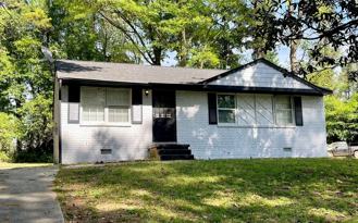 777 Jeb Stuart Dr - Photo 1 of 1