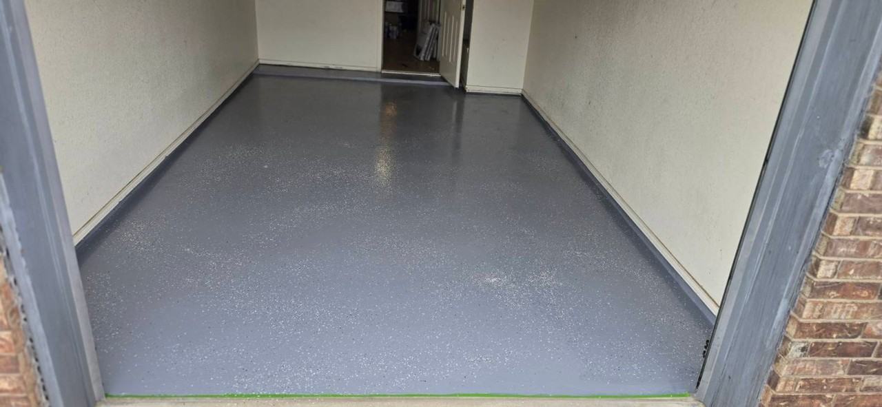 4407 July Dr #B - Photo 2 of 10