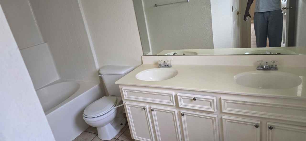 4407 July Dr #B - Photo 6 of 10