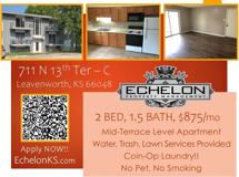 711 N. 13th Terr - Photo 1 of 1