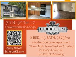 featured image of 711 N 13th Ter