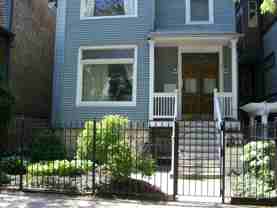 Montana - Photo 1 of 1