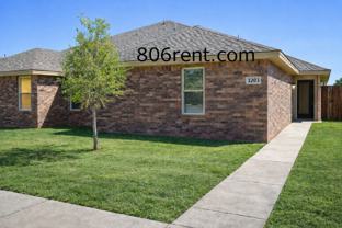 3203 109th - Photo 1 of 1