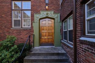 2254 Nw Glisan St #101 - Photo 1 of 1