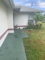 521 Hancock Bridge Pkwy - Photo 1 of 1