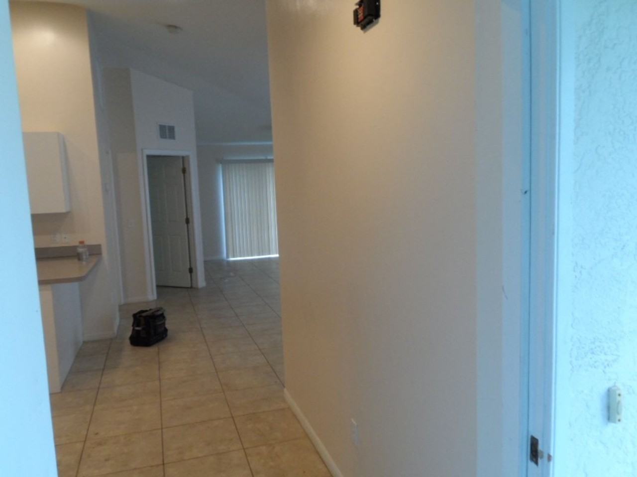 521 Hancock Bridge Pkwy - Photo 2 of 10