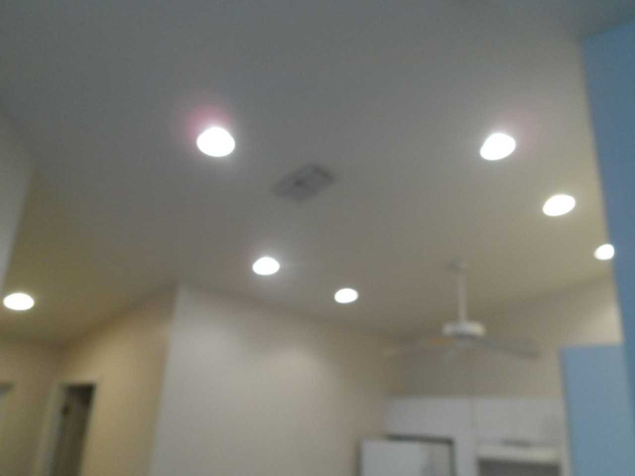 521 Hancock Bridge Pkwy - Photo 5 of 10