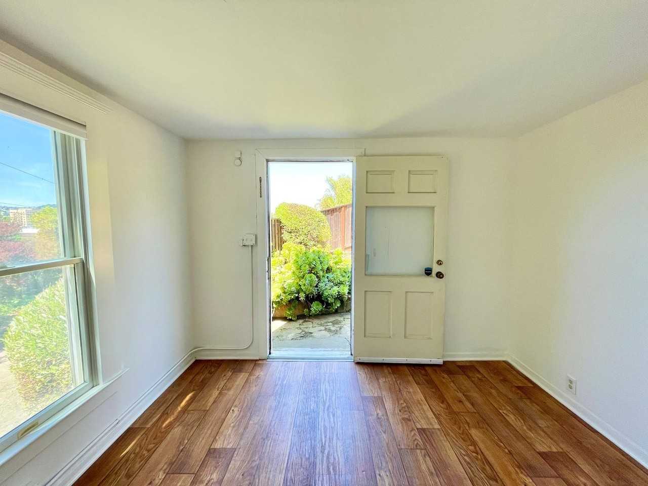 257 Peralta Ave - Photo 3 of 22