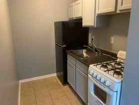 1456 N. Farwell Avenue - Photo 1 of 1