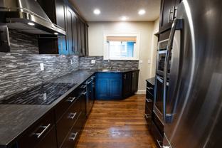 49SW1105 - Photo 1 of 1