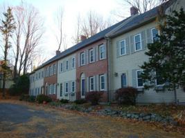 featured image of 4 Nelson St