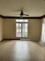 featured image of 850 S Catalina St
