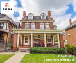 1724 Wightman Street - Photo 1 of 1