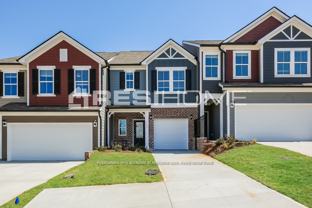 225 Aurora Ln - Photo 1 of 1