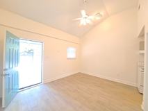 1512 Saint Philip St. - Photo 1 of 1