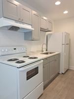featured image of 1512 Saint Philip St