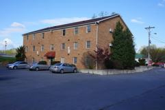 East New Street 214 Apartments - Photo 1 of 1