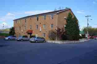 East New Street 214 Apartments - Photo 1 of 1