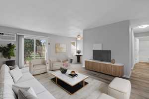 featured image of 1700 30th Ave