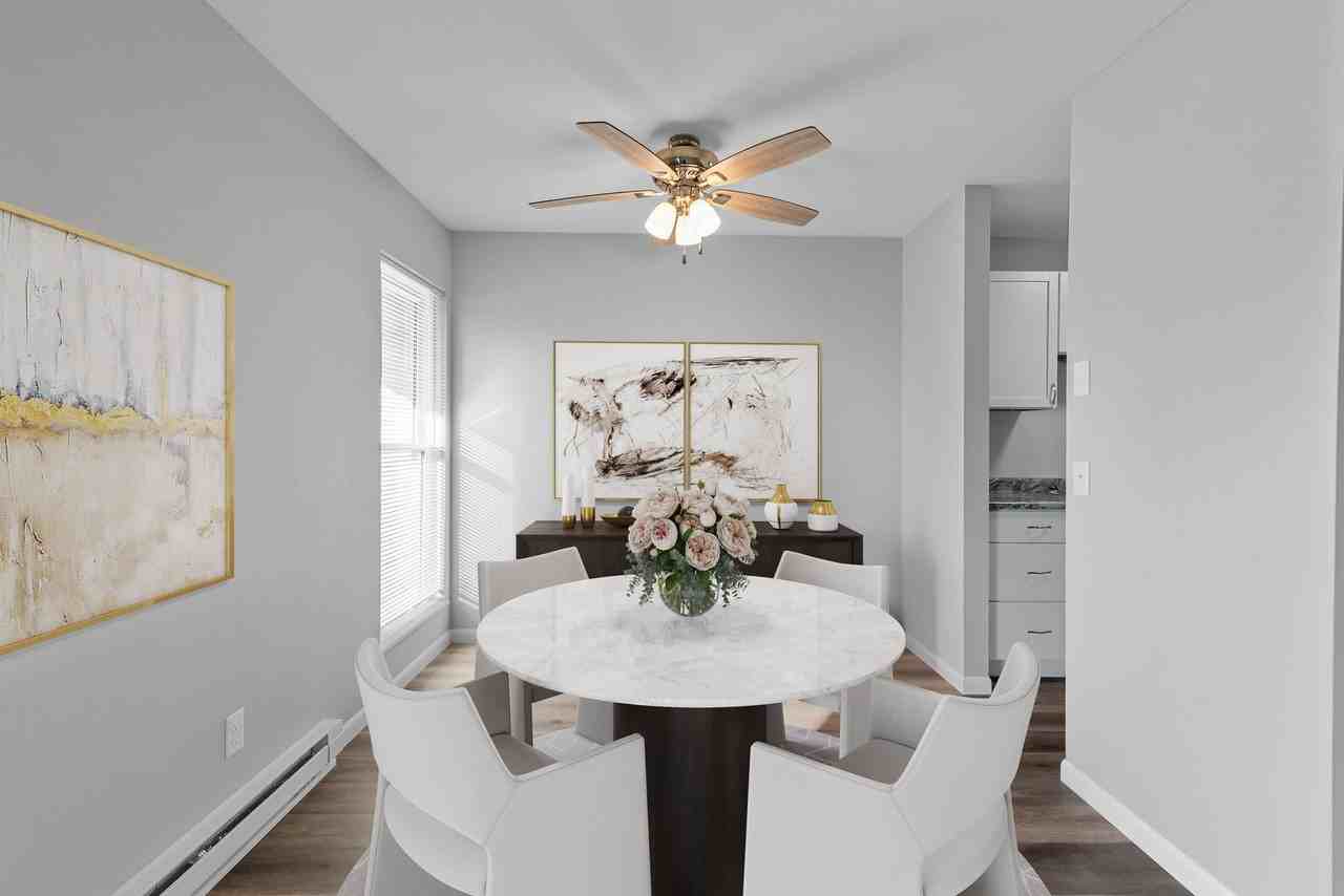 Countryview Apartments - Photo 3 of 10