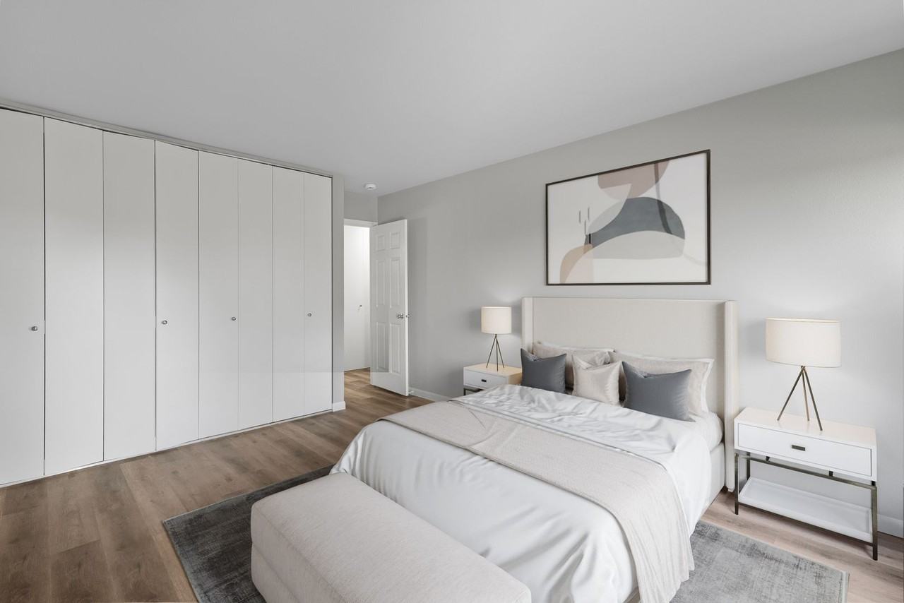 Countryview Apartments - Photo 4 of 10